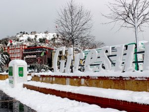 Giresun’dan Kartpostallık Görüntüler