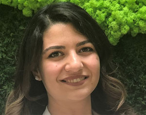 'Kilo almadan sigarayı bırakmak mümkün'