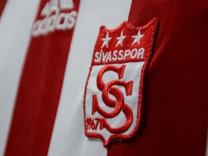 Sivasspor’dan Var’a Tepki!