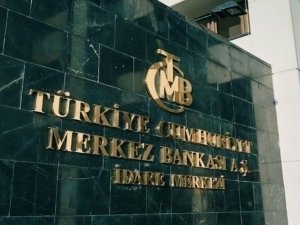 Bankalar Faiz Oranlarını Serbestçe Belirleyebilecek