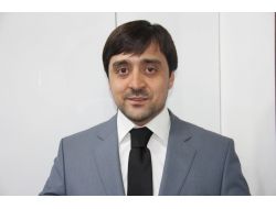 “seçim Sonuçlarından Tüm Partiler Ders Çıkarmalı”
