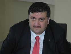 Çaykur'u Biz Öteliyoruz