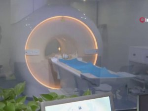 Korona Virüsü Nedeniyle Ölenlerin Sayısı Bini Geçti