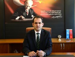 İşkur Genel Müdürü Yazıcı: "İşkur 1,5 Milyon İşsize Ulaşacak"