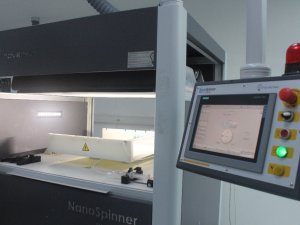 Maskeler Virüslere Karşı Daha Etkili Hale Geliyor