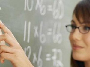 750 Engelli Öğretmen Ataması Gerçekleştirildi
