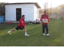 Spor Toto 2. Lig