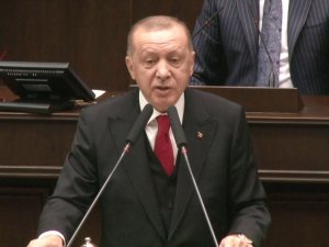 ‘Fetö’nün En Önemli Siyasi Ayağı Kılıçdaroğlu Ve Ekibidir’