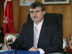 Haziran Ayı Yaş Çay ödemesi tamamlanıyor