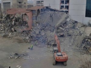 Elazığ’da Okulların Açılması 24 Şubat’a Ertelendi