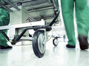 Rusya’da 20 Bin Kişi Korona Virüsü Nedeniyle Doktor Gözetiminde