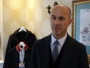 Ceren’in Ailesinden Sorumluluğu Olanlar Hakkında Suç Duyurusu