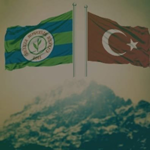Çaykur Rizespor Taraftar Sayfası’ndan Berat Bayraktar'a Tepki