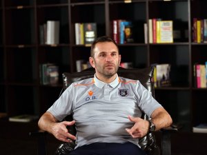 Okan Buruk, Sergen Yalçın’a Karşı İlk Galibiyetin Peşinde