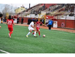 Spor Toto 3. Lig