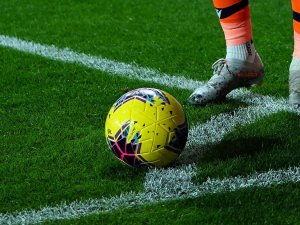 Süper Lig’de 22. Hafta Heyecanı