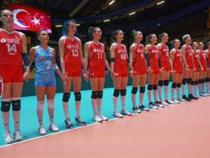 Filenin Sultanları’nın Olimpiyatlardaki Maç Programı Belli Oldu