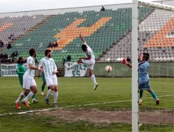 Spor Toto 3. Lig