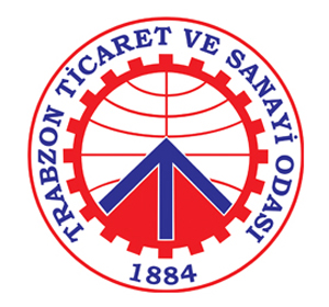 Trabzon'da 50 kişilik personel ihtiyacı karşılanacak