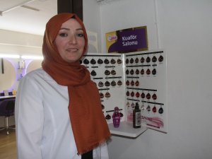 Soğuk Havalarda Cilt Bakımı Ve Makyaj