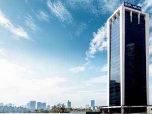 Halkbank Aktif Büyüklüğünü 457 Milyar Tl’ye Taşıdı