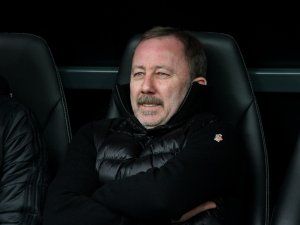 "İstatistikler Size Maç Kazandırmıyor”