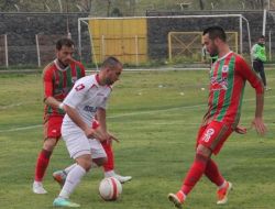 Spor Toto 3. Lig