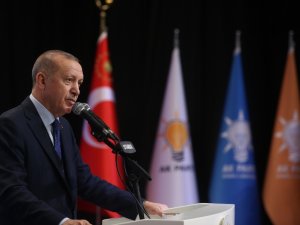 “Rejim Güçleri Soçi Sınırlarına Çekilene Kadar İdlib’teki Sorun Çözülmeyecektir”