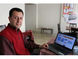 Seçimin Şaşırtan Partisi Yüzünü Batıya Çevirdi