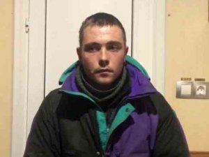 Rusya’nın Gözaltına Aldığı Ukraynalı Balıkçılar Tutuklandı