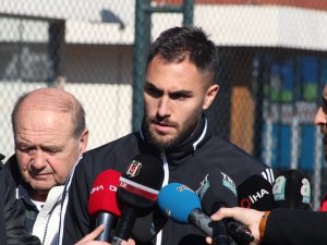 Victor Ruiz: “Şampiyonluk Zor Ama İmkansız Değil”