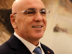 İyi Parti’de Yaprak Dökümü Sürüyor