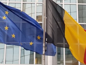 Belçika’da Hükümet Krizi Ülke Krizine Dönüşüyor