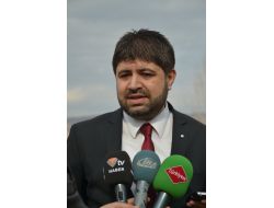 Spor Toto 2. Lig