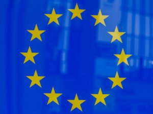 Ab’nin Akdeniz Operasyonu Tartışma Konusu Oldu