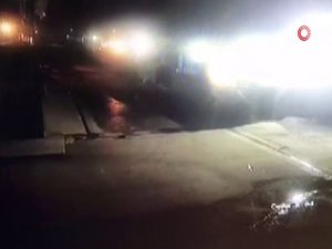 Kerkük’te Silahlı Saldırı: 4 Ölü, 2 Yaralı