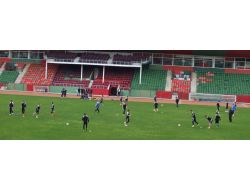 Spor Toto 3. Lig