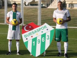 Bursaspor’un En Verimli Transferi Fernandao
