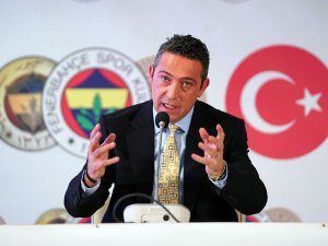 “Vedat’ın Pfdk’ya Sevk Edilmesi Meydan Okumadır”