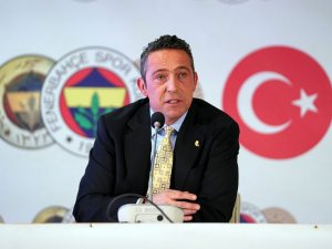 Ali Koç: “Cumhurbaşkanımız Tavrı İle Örnek Olmalı”