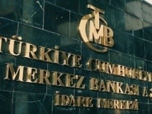 Kısa Vadeli Dış Borç Stoku Aralıkta Arttı