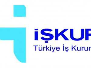 İşkur’un Mesleki Eğitim Programlarından Yararlananların Sayısı Yüzde 40,2 Arttı