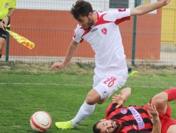 Spor Toto 3. Lig