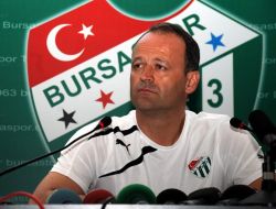 Buz: “sivasspor Maçına 3 Puan İçin Çıkacağız”