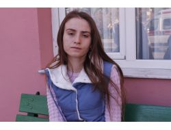 Selçuk'ta Seçim Gerginliği Sürüyor