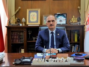 Giresun Fındık Ezmesi Tescillendi