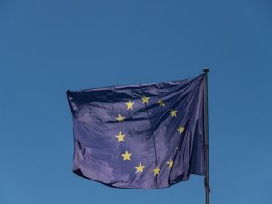 Ab Konseyi’nden "Soçi’ye Uyulsun" Çağrısı