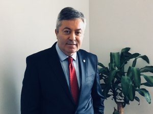 Koronavirüs Endişesiyle Kimyada İhracat Artışı Bekleniyor