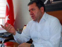 Güroymak'ta Yerel Seçimler İptal Edildi