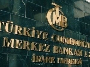 Finansal Hizmetler Güven Endeksi 3,9 Puan Azaldı